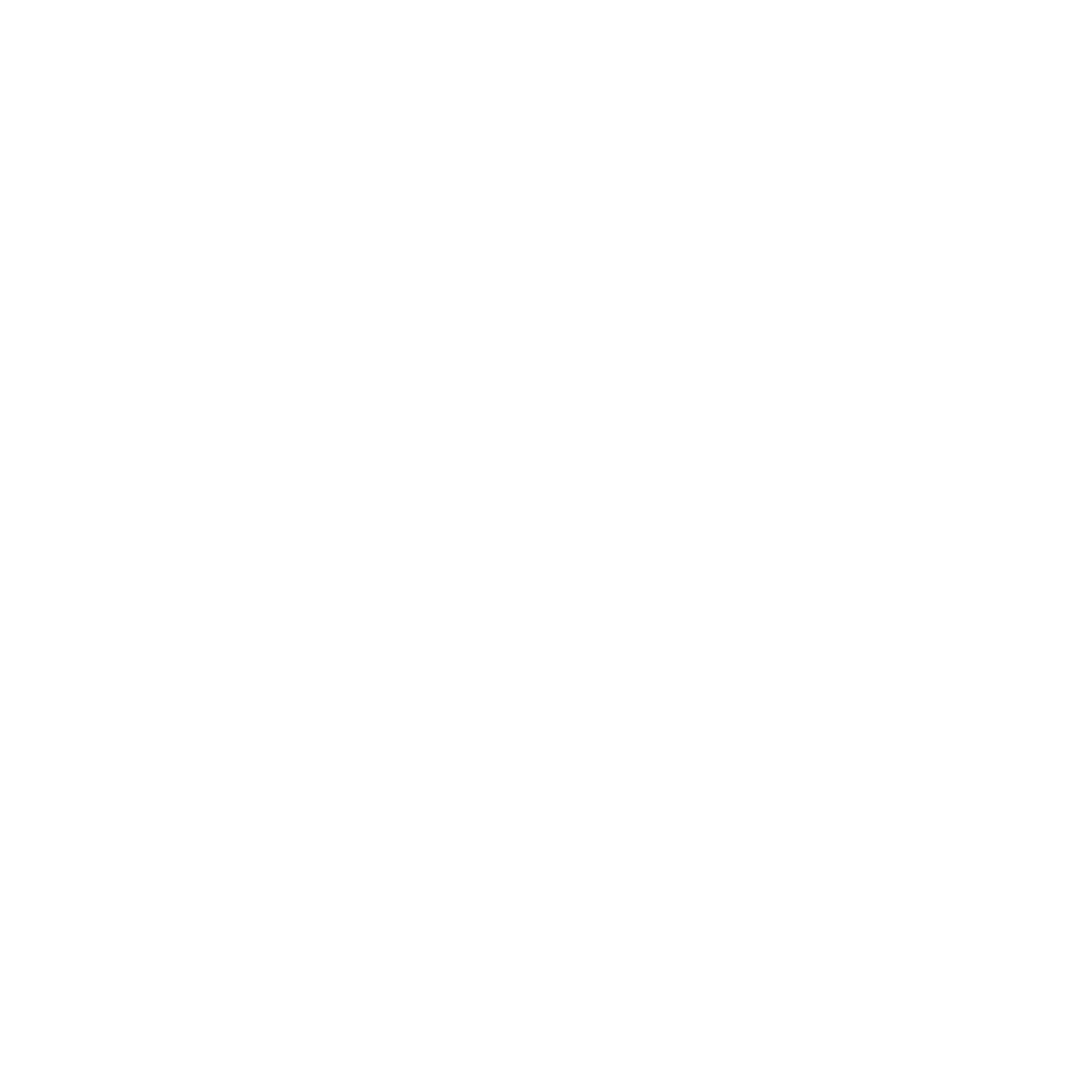 Tesařství Liška